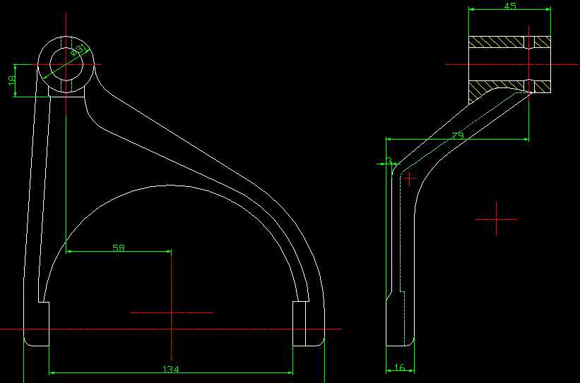 ׃�ٲ�ë���D