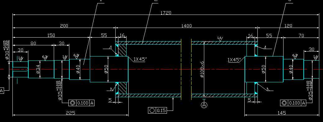 ��F݁�Y݁�D��