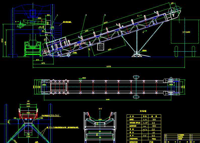 B800�Ƅ�Ƥ���C�b��D