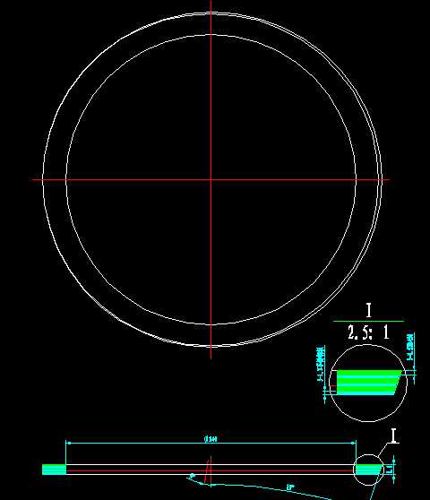 300D343Hһ16C �ܷ�Ȧ