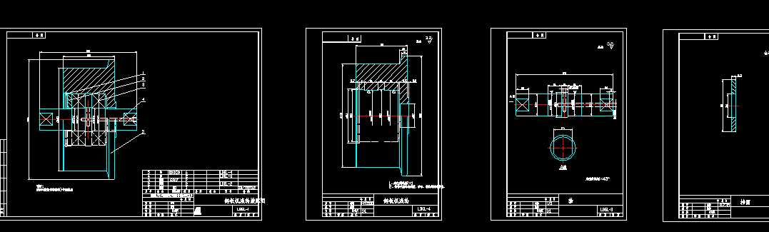 朰�C�L݆�����b��D