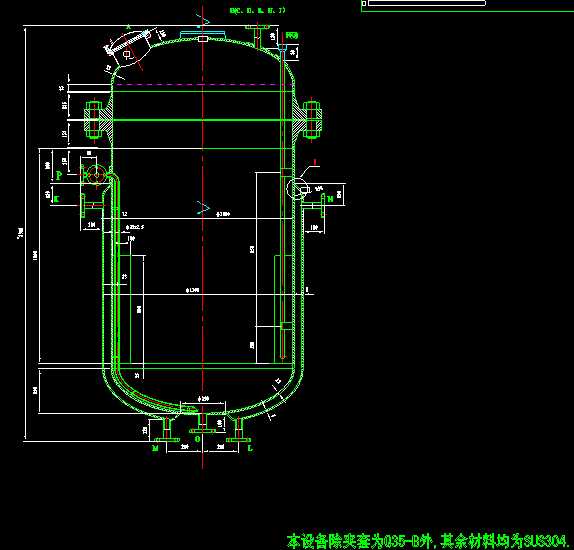 1000L���P䓷���(y��ng)���D��