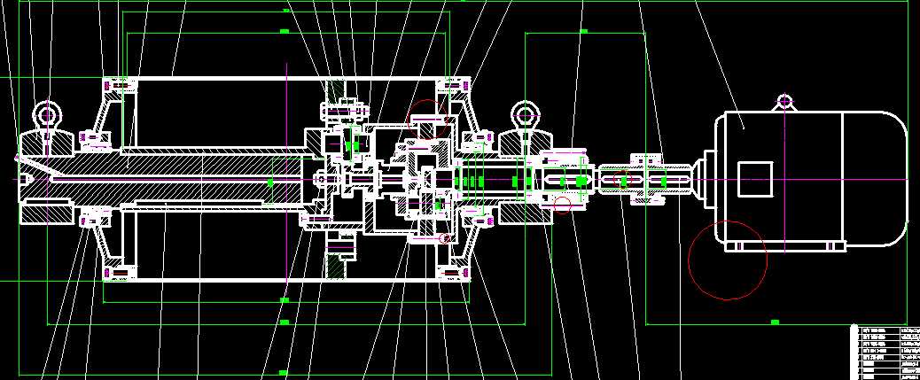 ���������X݆����(d��ng)�D��