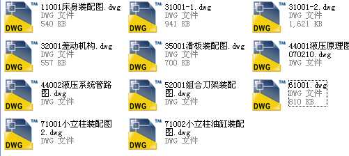 ���؝L�X�Cȫ���b��D