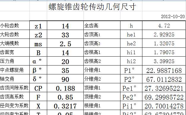 �����F�X݆���ӎ׺γߴ�