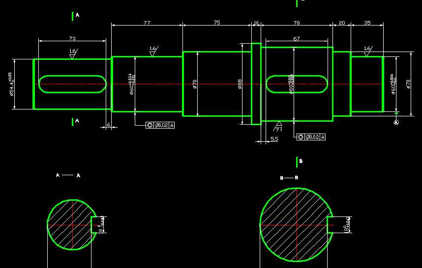 ݔ���S�D��