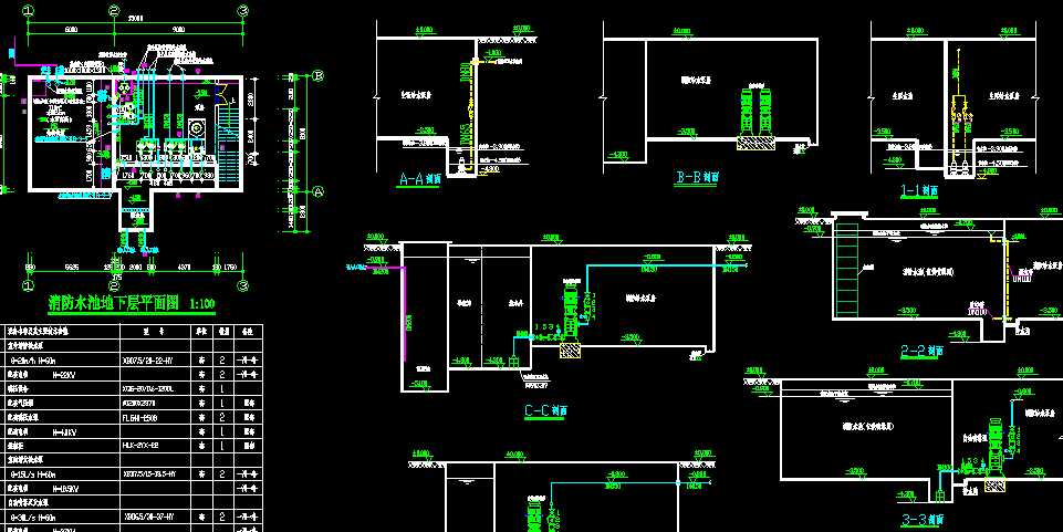 ����ˮ�÷��O(sh��)Ӌ(j��)�D