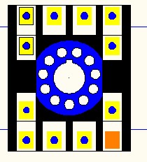 ��̩�^�����JQX10F