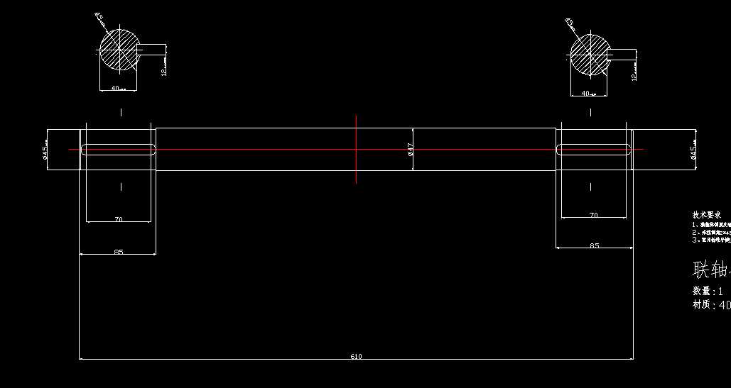 ���ؙC�S�����1