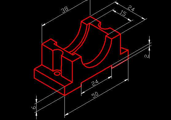 �S���S�y�D