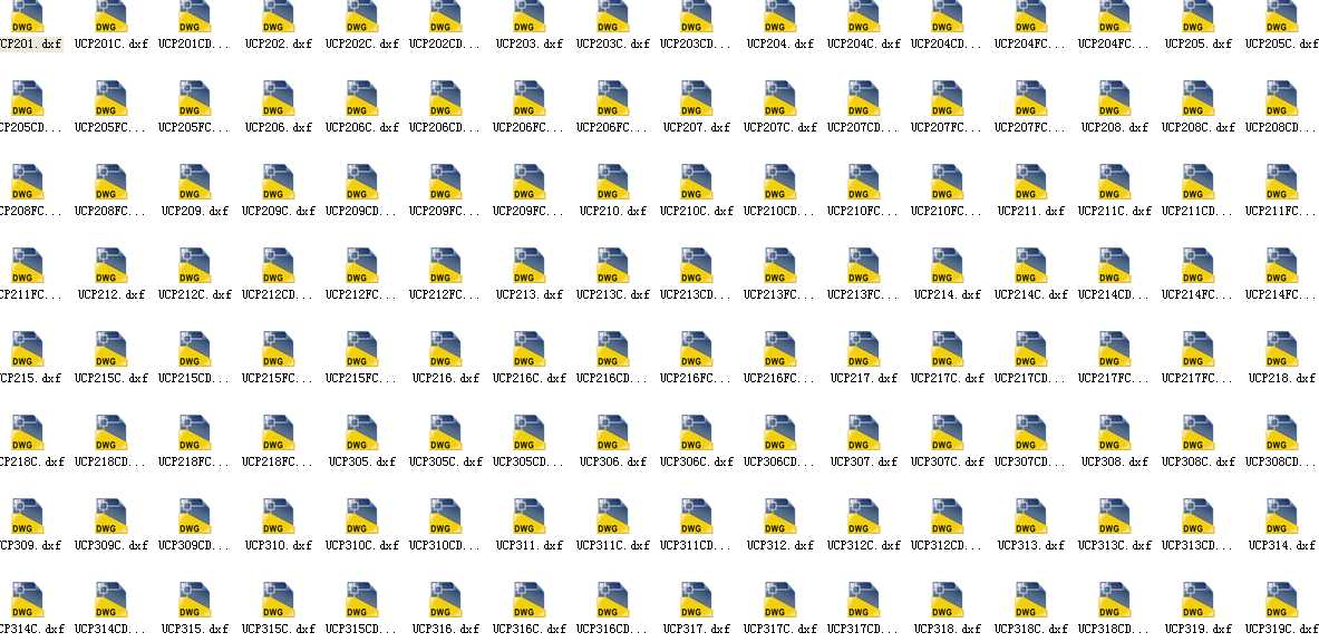 ���N�S�����D��