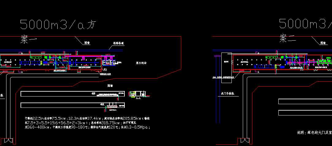 5000m3���и��ﾀ���ÈD2