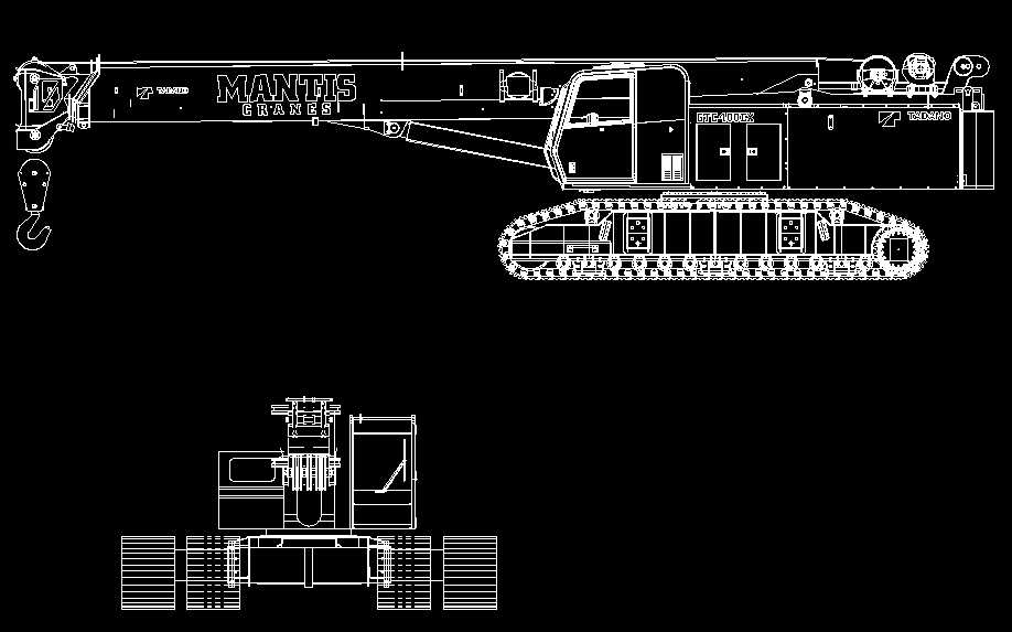 ����Ұ�Ď�Һ����GTC400EX���ΈD