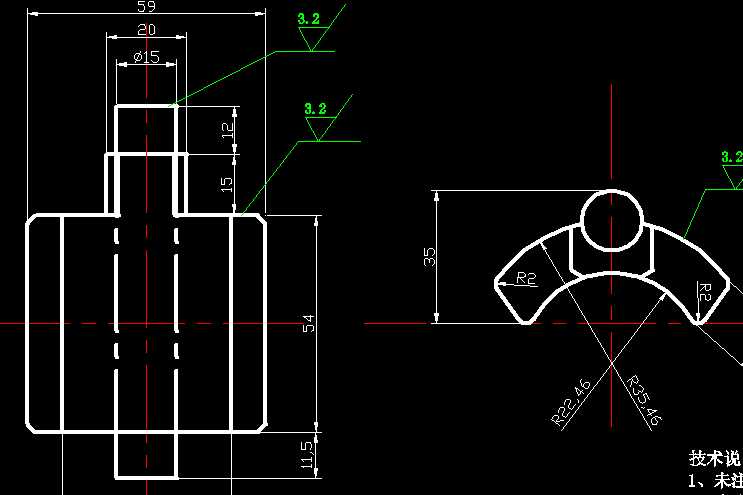 ���K�D��