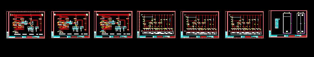 15KW׃�l�L(f��ng)�C(j��)�V��ͨ�L(f��ng)늚�ԭ��D