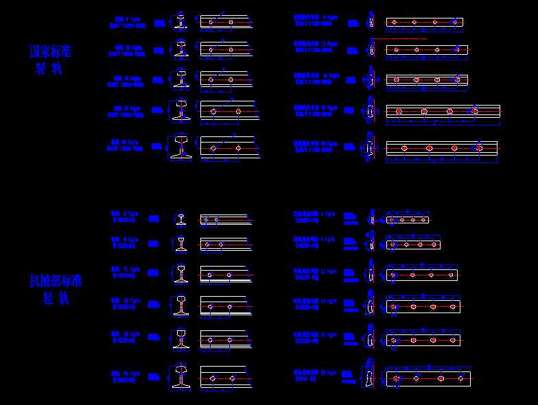 ���ҡ��Cе���p܉�˜�