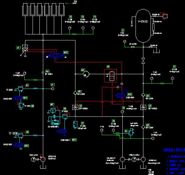 �ٻ��剺�C��·�D