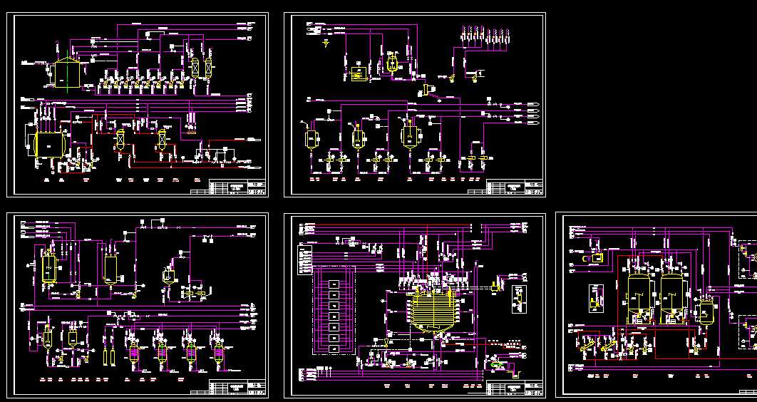 �ۺϹܵ����x�����̈D