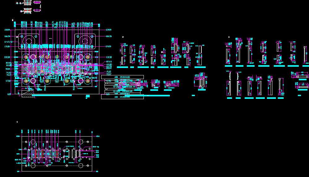 ����Ӳ֮����С��90���������