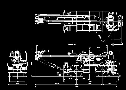 ����Ұ���ؙCGR_300EX���ΈD