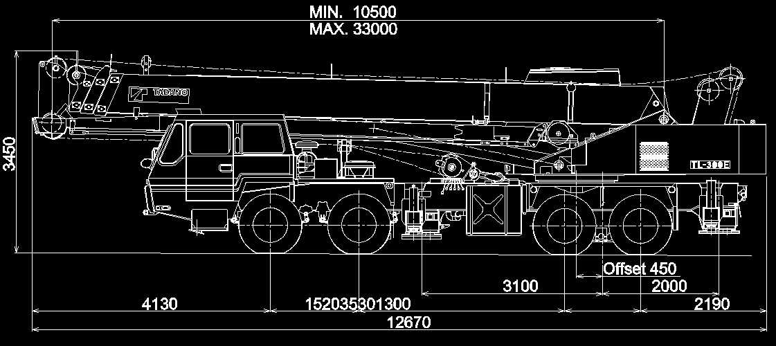 ����Ұ����TLһ300E���ΈD