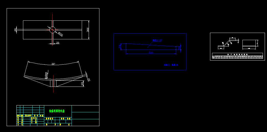 ��əC�LȦ�B�Ӱ�