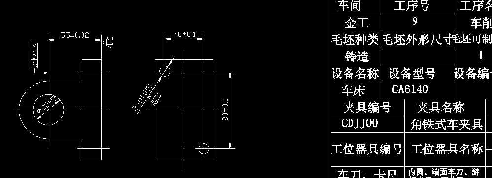 �S��������Ƭ