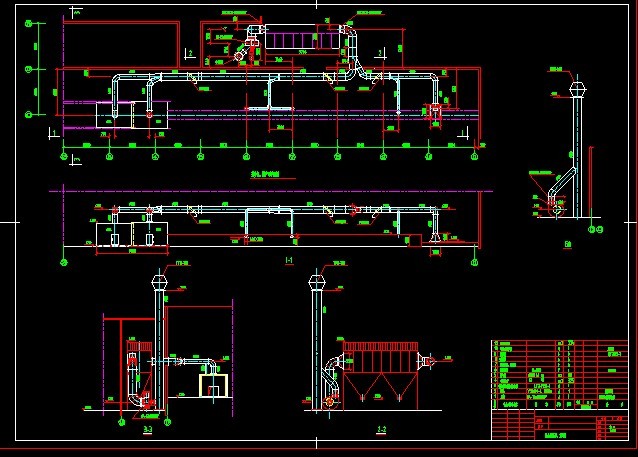 �T��܇�g��ɰ�C(j��)���mϵ�y(t��ng)ƽ������D
