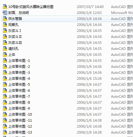 �Pʽ���LˮĤ���m��ȫ�׈D