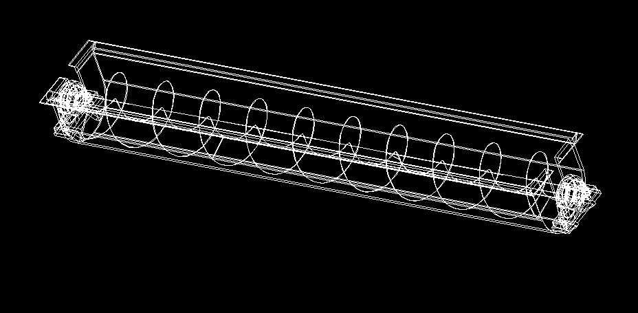 �����\(y��n)ݔ�C(j��)�����S�D��