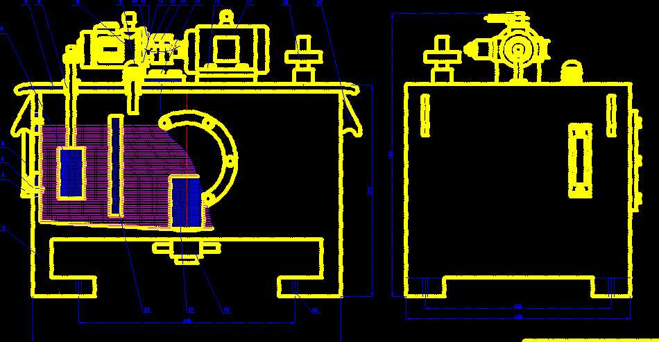 Һ��������D��