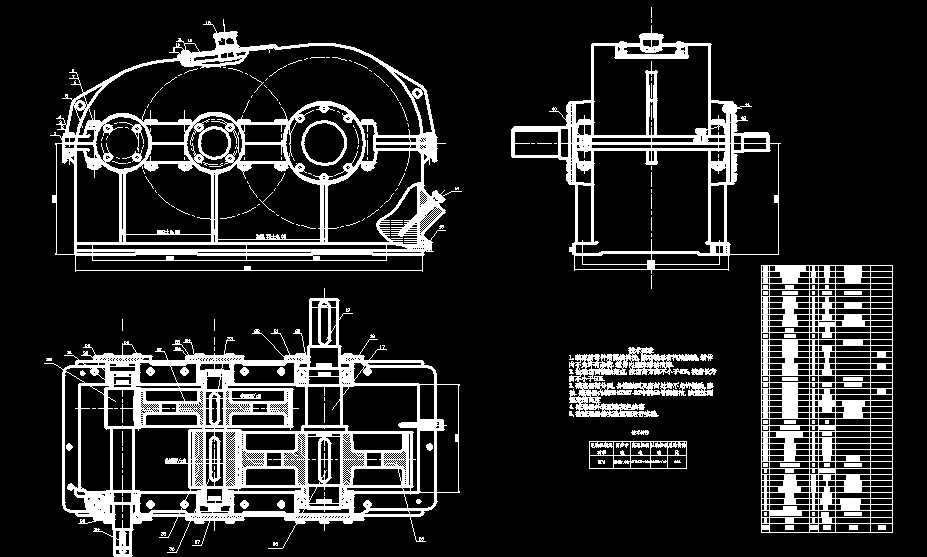 ����ֱ�X�X݆�p�����b��D