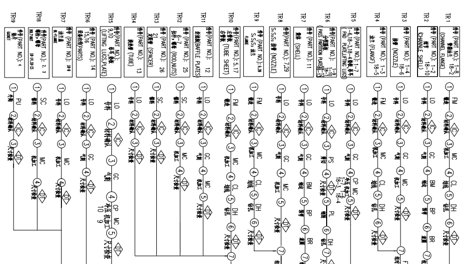 �̶��ܰ�ʽ�Q���������칤ˇ���̈D