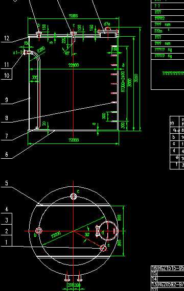 18m3���͹ވD��