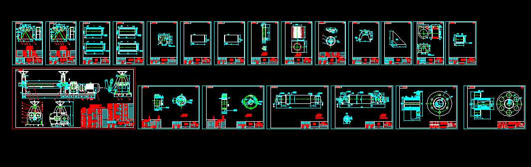 ����Cȫ�׈D��