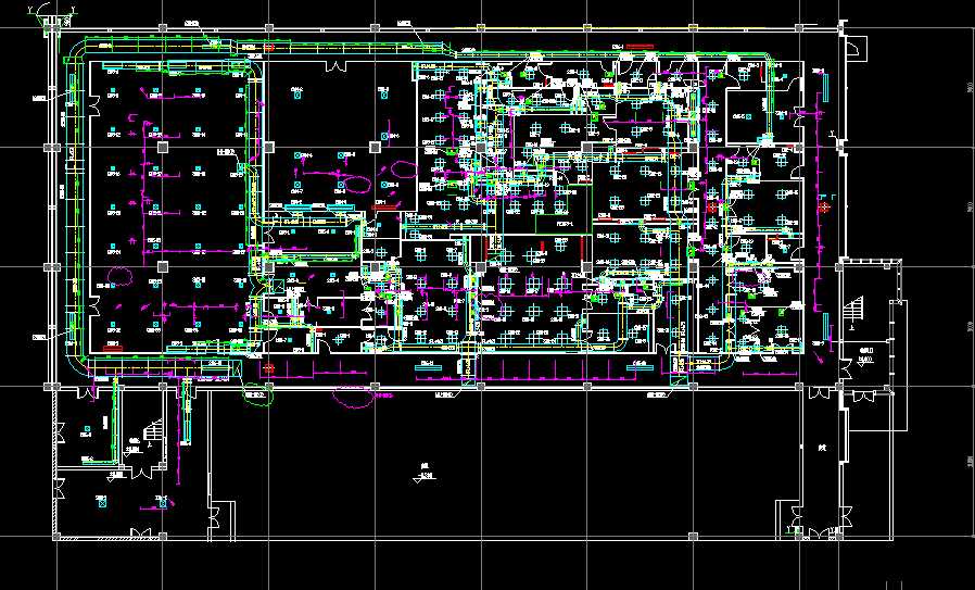 ܛ����ݔҺ܇�gһ���ͻ����Lƽ��D