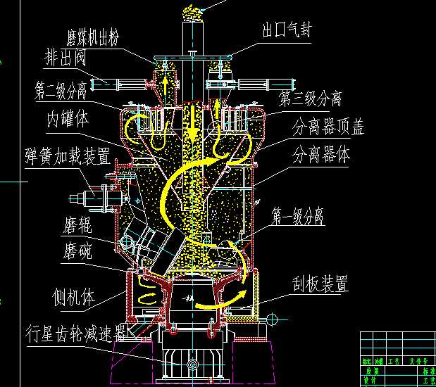 ĥú�C�����ų������ճ��S�o