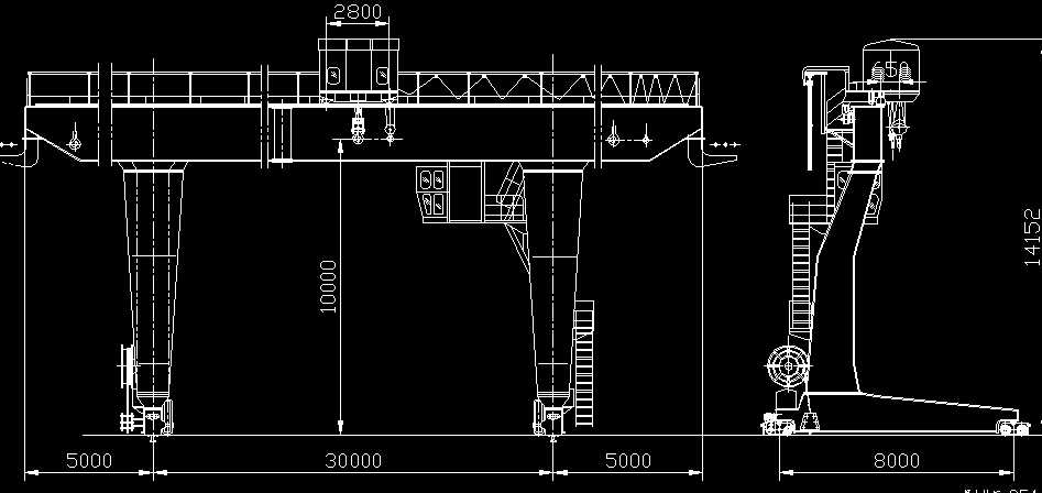 32��L�͆����Tʽ���ؙC�D��