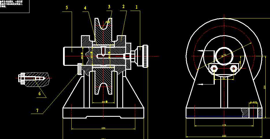 ����݆�D��