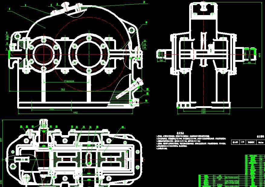 һ��(j��)�A���X݆�p�����b��D