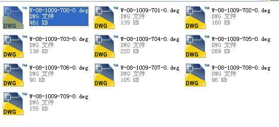 �����D��