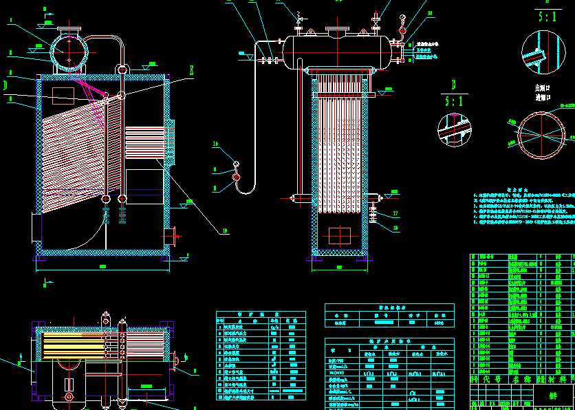 �������偠t���D