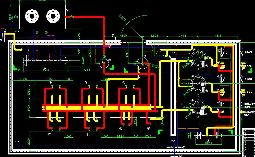 ���C���ܵ����ÈD