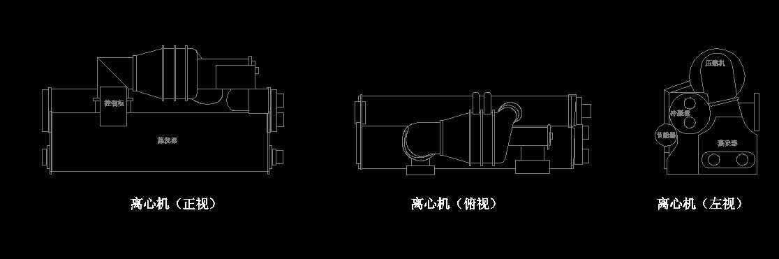 �x�ęC���ΈD