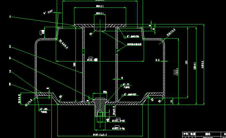 �����ƄӚ��һ����D��