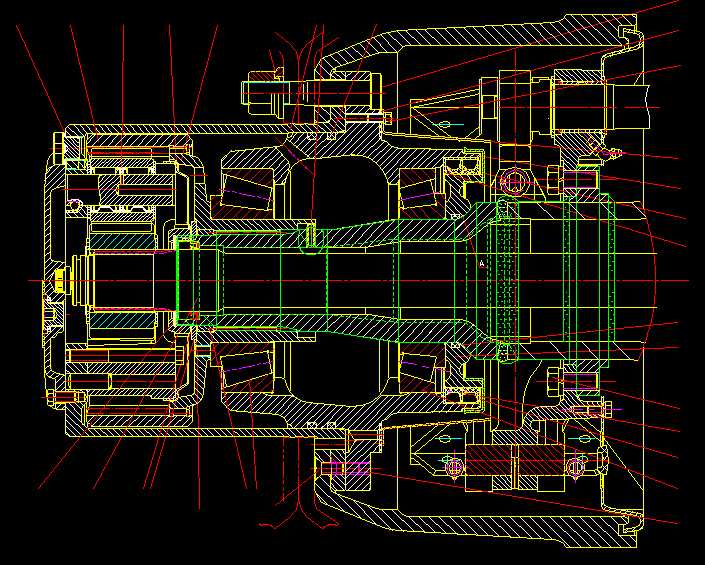 ݆߅�p�������Ƅ�(d��ng)���������ΈD