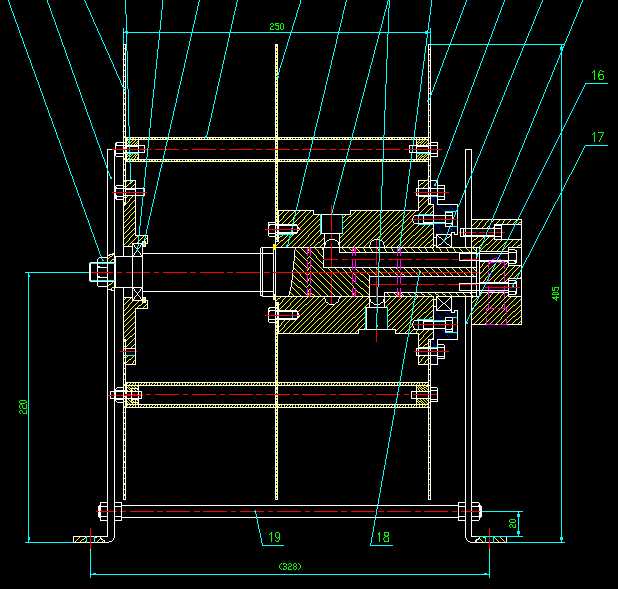 �������b��