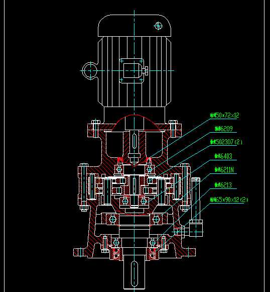 BLD2�[���p�ٙC�b��ʾ��D