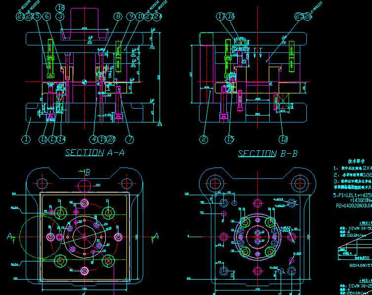 ��Ͳ��_ģ�߈D