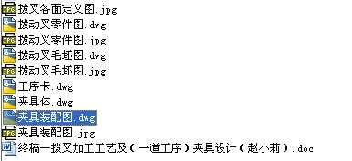 �ܲ�ӹ���ˇ���A���O(sh��)Ӌȫ�׮��I(y��)Փ�ģ��O(sh��)Ӌ��